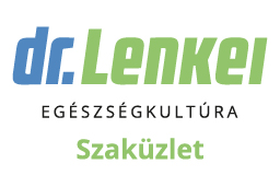 drlenkei-logo-szakuzlet