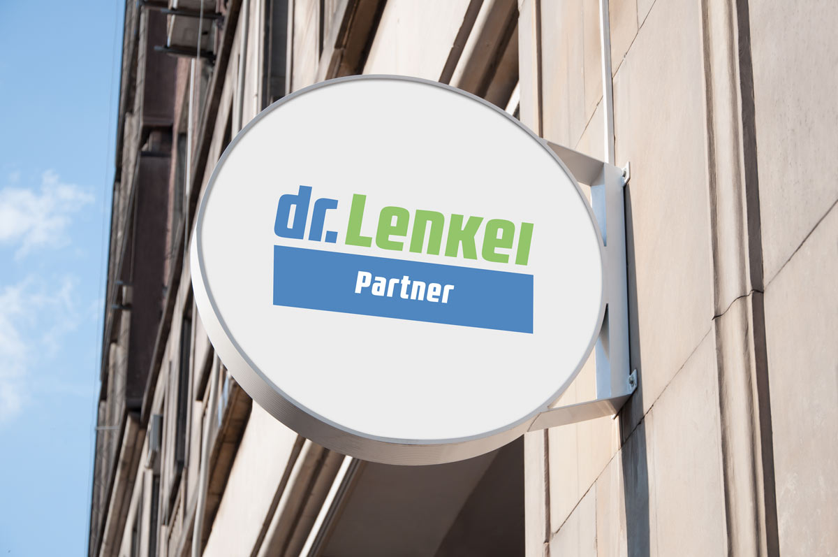 partner-cegtabla